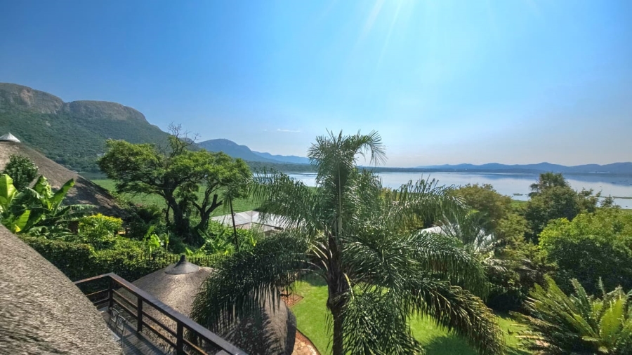 3 Bedroom Property for Sale in Kosmos North West